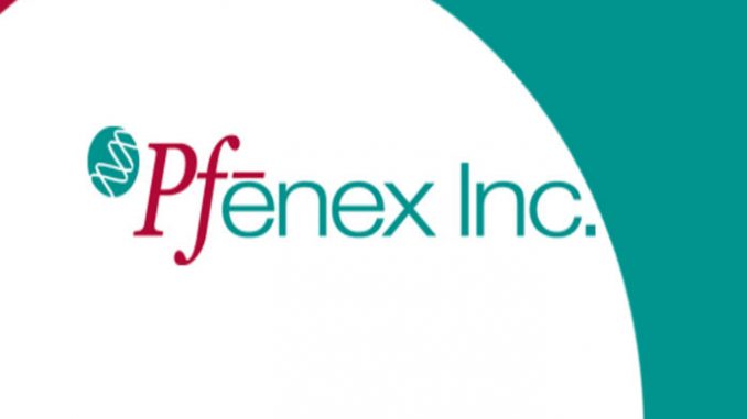 pfenex-out-licenses-biosimilar-version-of-forteo-in-asia-pharma-news-hq