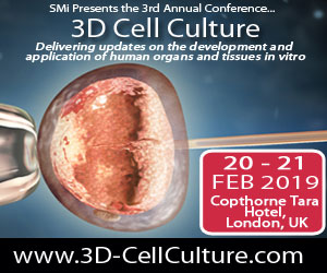 300x250-3D-Cell-Culture-2019