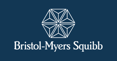 BMS Logo