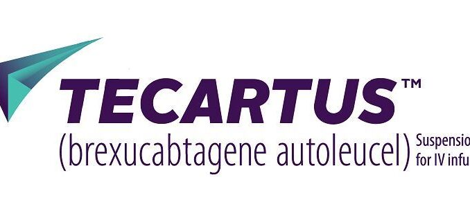 Tecartus_Logo